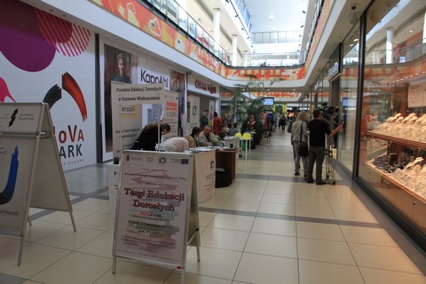 targi_21.09.2013r_029.jpg