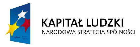 PO KL